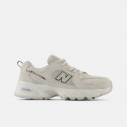 Подростковые кроссовки 530 GR530SC1 New Balance