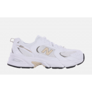 Подростковые кроссовки 530 GR530SO New Balance