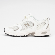 Кроссовки 530 U530CSB New Balance