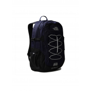 Рюкзак BOREALIS CLASSIC BKP TNF NAV 00CF9CATK1 THE NORTH FACE