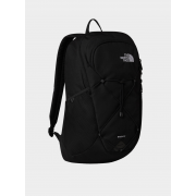 Рюкзак RODEY 0A3KVC4H01 THE NORTH FACE