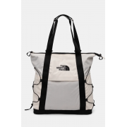 Сумка BOREALIS TOTE 0A52SV4Q71 THE NORTH FACE