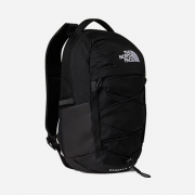 Рюкзак BOREALIS MINI BACKPACK 0A52SW4HF1 THE NORTH FACE