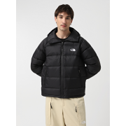 Куртка M HYDRENALITE DOWN HOODIE 0A5GIEJK31 THE NORTH FACE