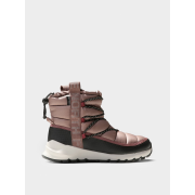 Сапоги W THERMOBALL™ LACE UP WP 0A5LWD7T41 THE NORTH FACE