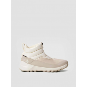 Сапоги W TB P RGRSV ZPII WP GRDNWHT/ 0A5LWF32F1 THE NORTH FACE