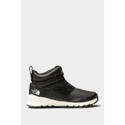 Сапоги TB PRGRSV ZPII WP TNFBK/GRDNIAWHT 0A5LWFR0G1 THE NORTH FACE