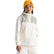 Куртка W ANTORA JACKET 0A7QEU4QI1 THE NORTH FACE