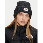 Шапка SALTY BAE LINED BEANIE TNF B 0A7WJLJK31 THE NORTH FACE