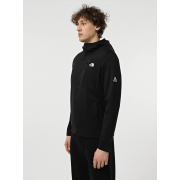 Кофта M MA FZ FLEECE 0A893QJK31 THE NORTH FACE