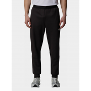 Спортивные брюки M MOUNTAIN ATHLETICS FLEECE 0A893SJK31 THE NORTH FACE