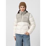 Куртка W SAIKURU JACKET 0A89JD4QI1 THE NORTH FACE