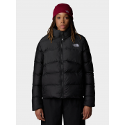 Куртка W SAIKURU JACKET 0A89JDKT01 THE NORTH FACE