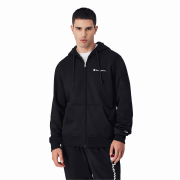 Толстовка FULL ZIP HOODIE SWEATSHIRT 220260-KK001 Champion