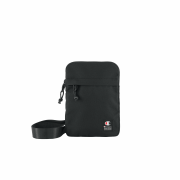 Сумка SMALL SHOULDER BAG 806022-KK001 Champion