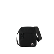Сумка SMALL SHOULDER BAG 806023-KK001 Champion