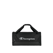 Сумка MEDIUM DUFFLE 806057-KK001 Champion