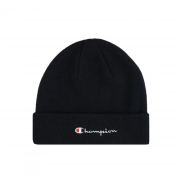 Шапка BEANIE CAP 806064-KK001 Champion