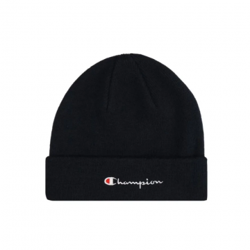 Шапка BEANIE CAP 806064-KK001 Champion