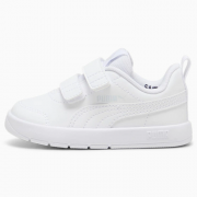 Кроссовки детские Courtflex V3 V Inf 31025202 Puma