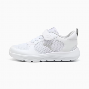 Кроссовки детские Puma Fun Racer 2 AC+ PS 40058005 Puma