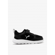 Кроссовки детские Puma Fun Racer 2 AC+ Inf 40058104 Puma
