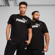 Футболка ESS No. 1 Logo Tee 68253201 Puma