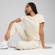 Футболка SCRIPT Tee 68498287 Puma