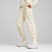 Спортивные брюки PUMA CLASS Sweatpants 68503787 Puma