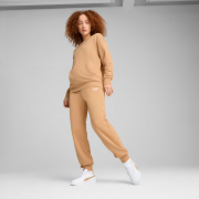 Спортивный костюм Relaxed Sweat Suit TR cl 68507463 Puma