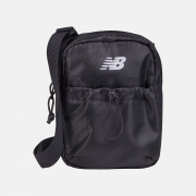 Сумочка ESSENTIALS Sling Mini LAB51901BK New Balance
