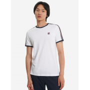 Футболка 129336FLA-00 FILA