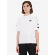 Футболка 133908KAP-00 Kappa