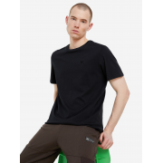 Футболка Authentic Core 125937KAP-99 Kappa