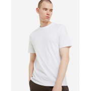 Футболка Authentic Core 125937KAP-00 Kappa