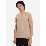 Футболка Authentic Core 125937KAP-T1 Kappa