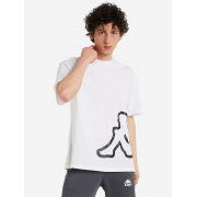Футболка Sport Logo 122922KAP-00 Kappa