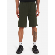Шорты Authentic Core 133864KAP-G4 Kappa