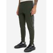 Брюки Authentic Core 133863KAP-G4 Kappa