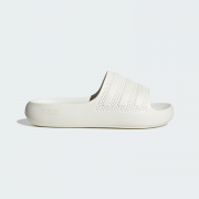 Тапочки UNI ADILETTE AYOON W GV9536 Adidas