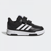 Детские кроссовки Tensaur Sport 2.0 C GW6456 Adidas