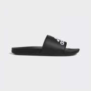 Тапочки UNI ADILETTE COMFORT GY1945 Adidas