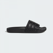 Тапочки UNI ADILETTE SHOWER GZ3772 Adidas