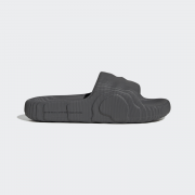 Тапочки UNI ADILETTE 22 HP6522 Adidas