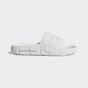Тапочки UNI ADILETTE 22 HQ4672 Adidas
