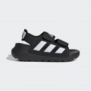 Босоножки детские ALTASWIM 2.0 I ID0306 Adidas