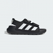Босоножки детские ALTASWIM 2.0 C ID2839 Adidas
