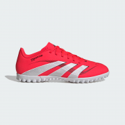 Футбольные бутсы PREDATOR CLUB TF ID3784 Adidas