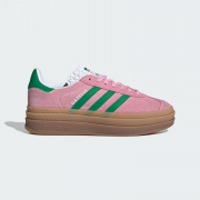 Кроссовки GAZELLE BOLD W IE0420 Adidas