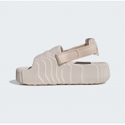 Босоножки подростковые ADILETTE 22 XLG W IE5651 Adidas